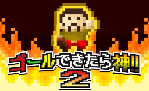 ���߳���2�������ͼ0