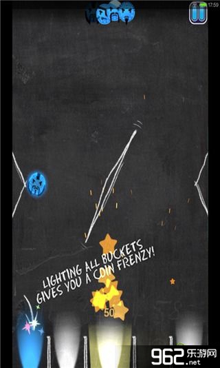 ը�����һ����İ�v1.37��ͼ0