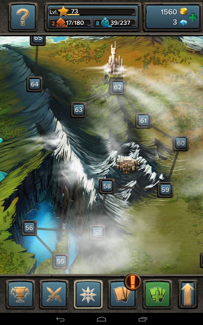 ħ���ٻ������޽�Ұ�v1.7.3��ͼ3