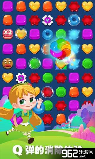 �ǹ����������޵���v2.3.5��ͼ2