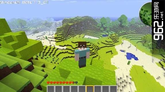 �ϵ۵Ĺ������İ�v0.8.1��ͼ1