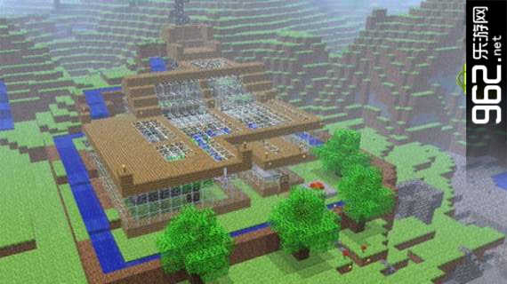 �ϵ۵Ĺ������İ�v0.8.1��ͼ2