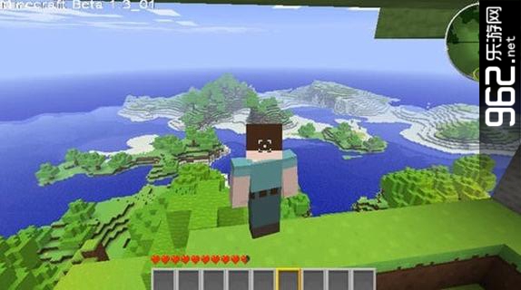 �ϵ۵Ĺ������İ�v0.8.1��ͼ3