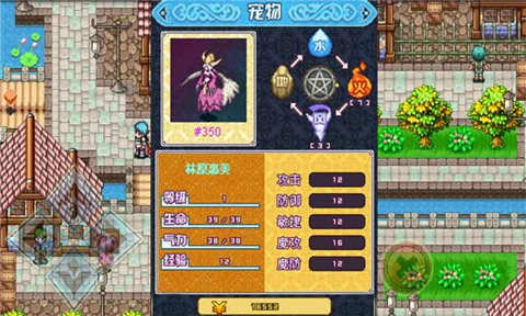 ��������2����v1.0��ͼ0