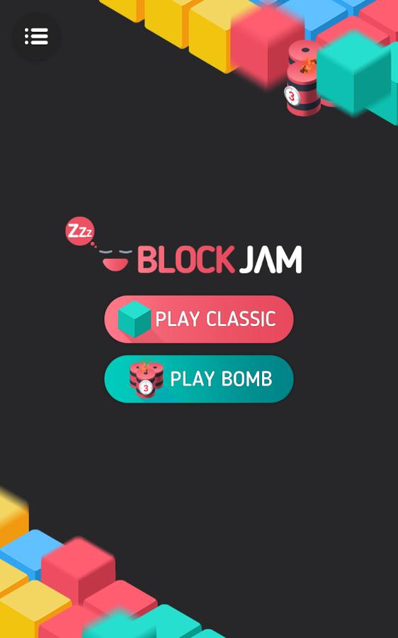 ����������׿��v1.3.1��ͼ1