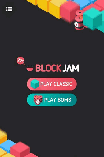 �����������İ�v1.3.1��ͼ0