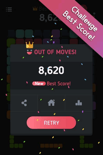 �����������İ�v1.3.1��ͼ3