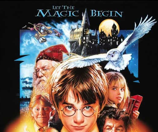LEGO Harry Potter: Years5-7(��������:����ٷ���������)