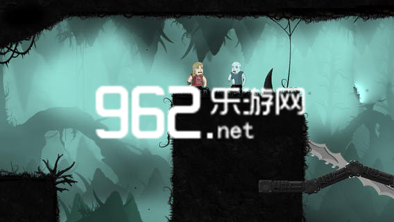 ����ҡ����׿�޵а��ͼ0