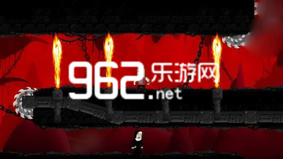 ����ҡ����׿�޵а��ͼ1