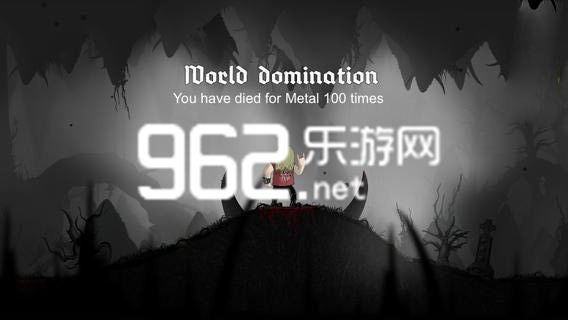 ����ҡ����׿�޵а��ͼ2