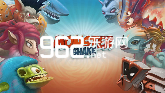 ����֮��IOS������v1.1��ͼ0