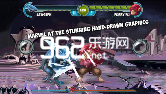 ����֮��IOS������v1.1��ͼ1