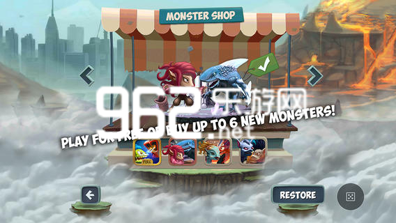 ����֮��IOS������v1.1��ͼ3