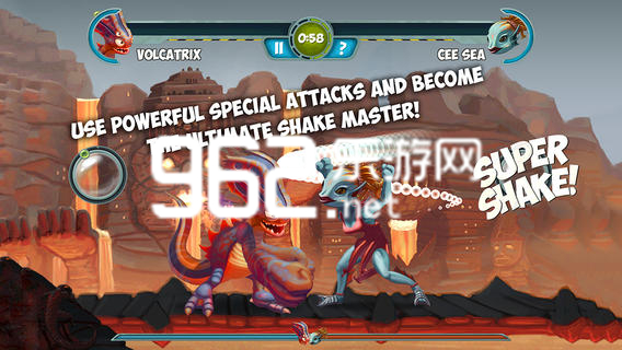 ����֮��IOS������v1.1��ͼ4