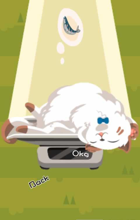 ������è�䰲׿������v1.04��ͼ2