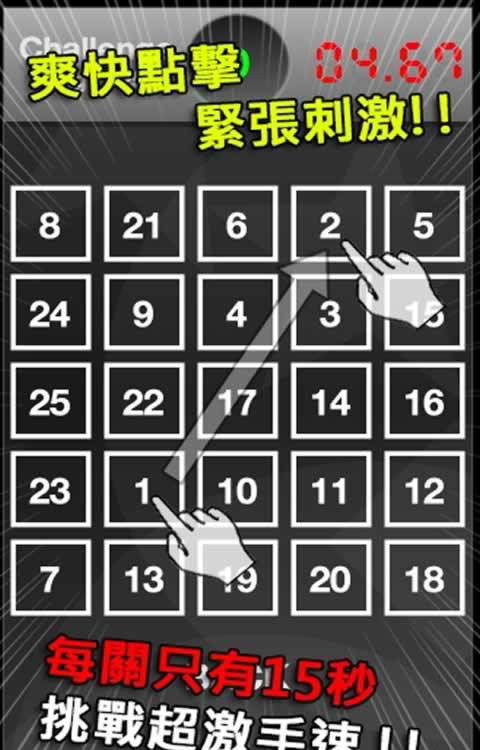 ����15�밲׿���ͼ0
