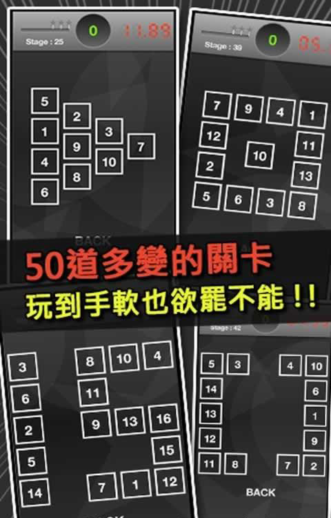 ����15�밲׿���ͼ3