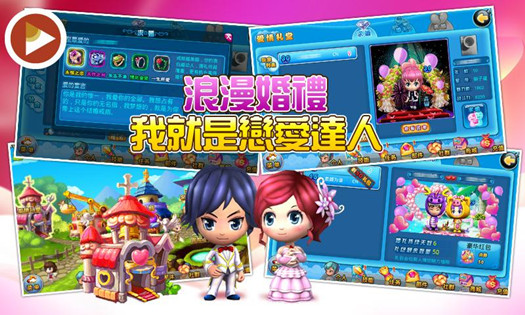 �������ֻ���v4.4.1��ͼ1