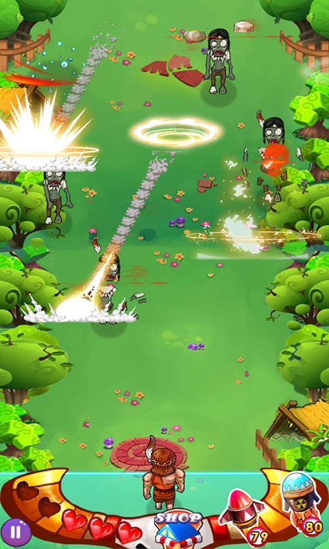 ����Ӣ��֮�� ���޵��߰�v1.1��ͼ4