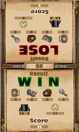 �����������İ�v1.0��ͼ3