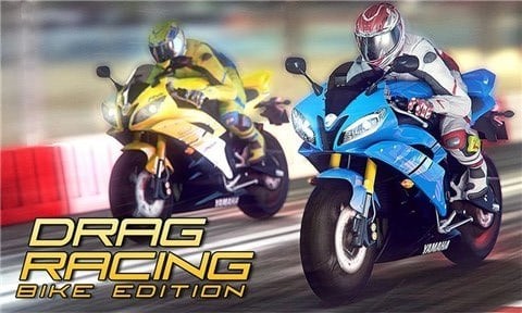 Ħ�о�����������v1.1.7��ͼ0