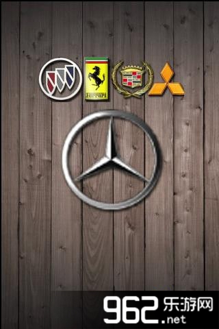 �������������޵��߽�ͼ0