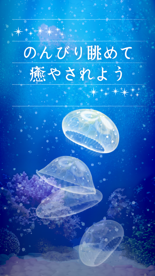 ����������ˮĸι����v1.1��ͼ1