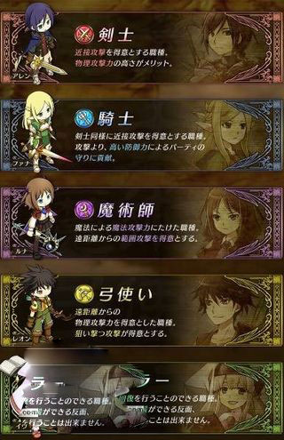 ��Լ����ɱ�� ������1.1.2��ͼ1