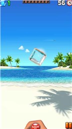 ƿ������ս���İ�v1.2.1��ͼ0