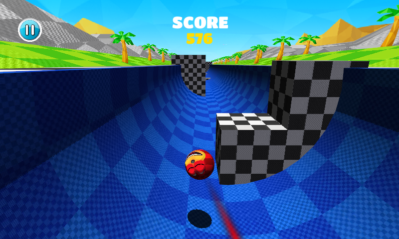 ���������İ�v2.0.1��ͼ1
