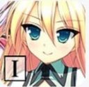 ���߻�ū����һ�º�����