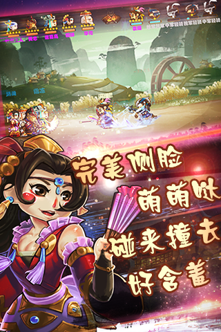 ������ײ���ٷ���v1.3��ͼ1