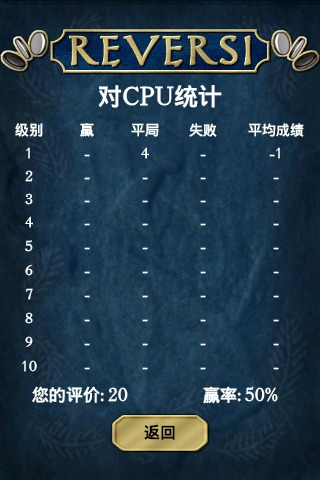 ���ɺڰ�������v1.33��ͼ0