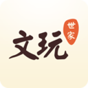 ��������APP