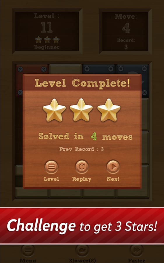 ������ƴͼv1.2��ͼ2