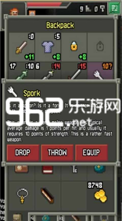 �ȷ������ص��³Ǻ�����v0.3.0��ͼ4