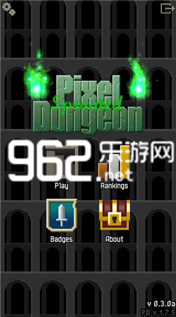 �ȷ������ص��³Ǻ�����v0.3.0��ͼ0