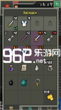 �ȷ������ص��³Ǻ�����v0.3.0��ͼ1