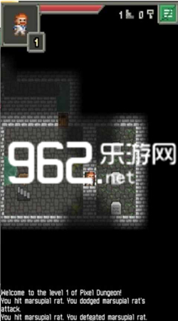 �ȷ������ص��³Ǻ�����v0.3.0��ͼ2