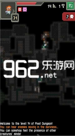�ȷ������ص��³Ǻ�����v0.3.0��ͼ3