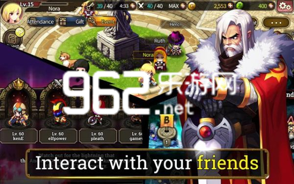 ��ŵ����S�ٷ����İ�v1.1.0��ͼ1