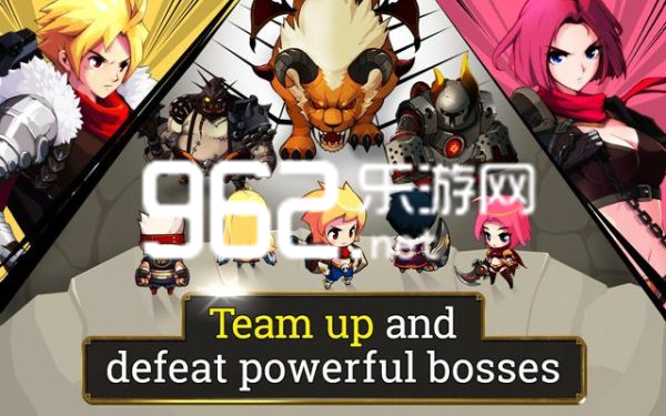 ��ŵ����S�ٷ����İ�v1.1.0��ͼ3