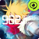 ��ŵ����S�ٷ����İ�