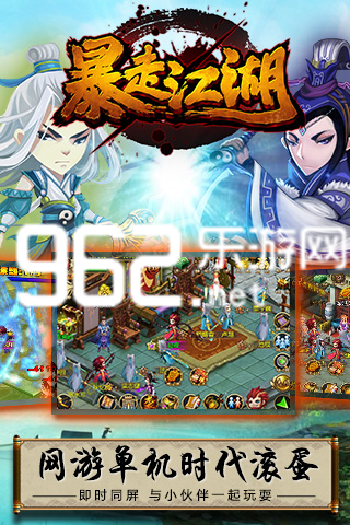 ���߽���IOS�ٷ���v1.0.1��ͼ3