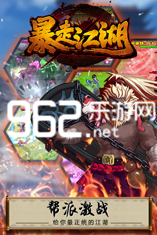 ���߽���IOS�ٷ���v1.0.1��ͼ4