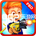 鬼之领域中文安卓版