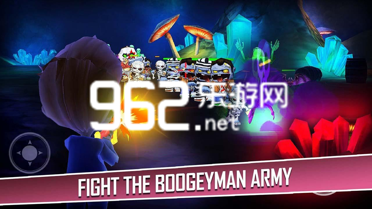 ��֮�������İ�׿���ͼ4