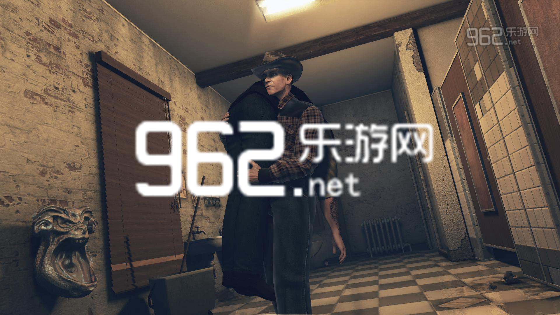 ��������ǹPC�ƽ���ͼ0