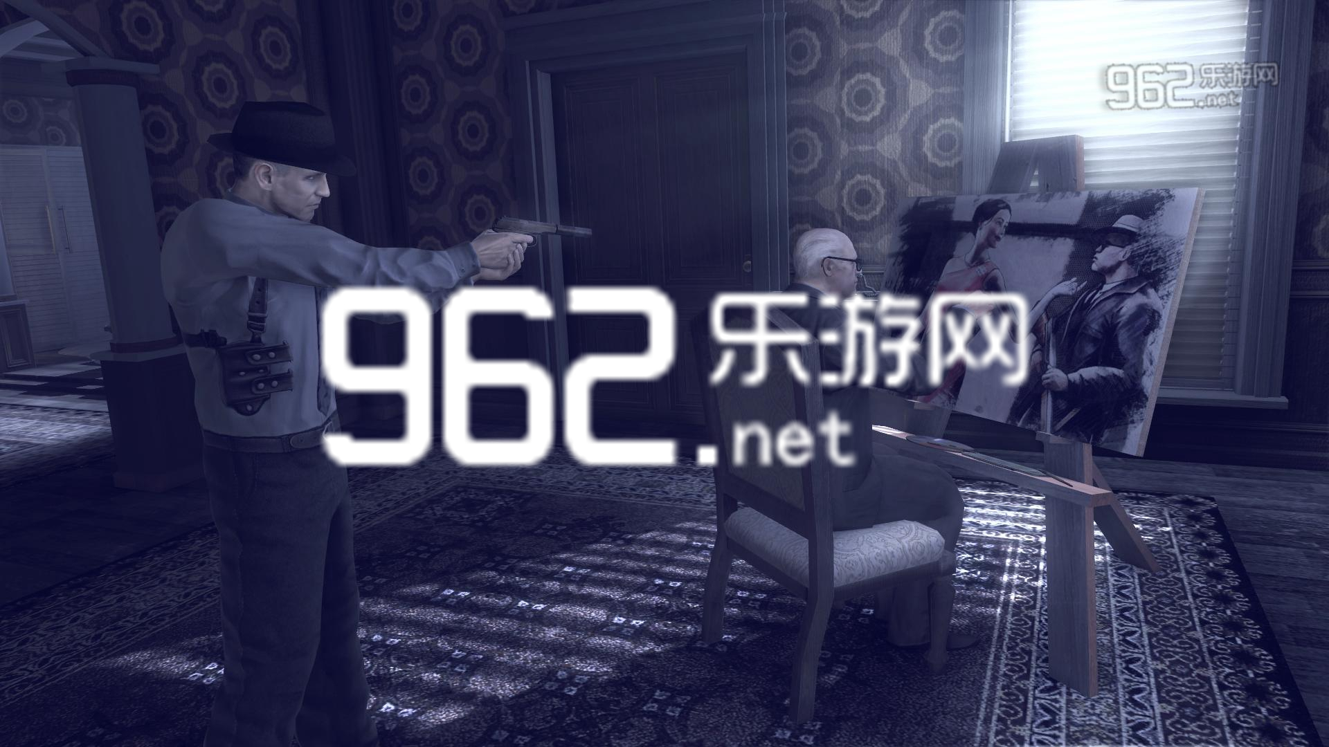��������ǹPC�ƽ���ͼ1